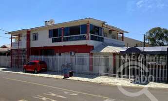 Imagem 4: Apartamento para VENDA no Campos do Iguaçu - PR - AP422