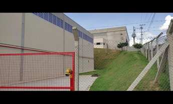 Imagem 5: Galpao Em Aracariguama Proximo Castelo