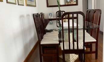 Imagem 3: Apartamento Residencial à venda, Santa Terezinha, São Paulo -