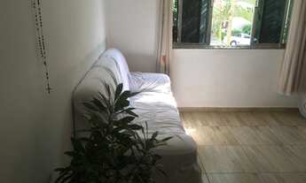 Imagem 6: Apartamentode 55 m2 com 2 quartos em Jacarepaguá - RJ