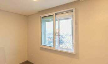 Imagem: Apartamento Residencial à venda, Brás