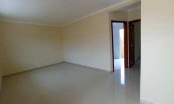 Imagem 2: Sobrado Portão com 03 quartos, sendo 01 suíte master