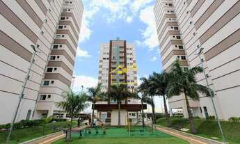 Imagem: Vende-se) Torres de Itália - Apartamento