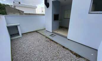 Imagem 7: Sobrado para Venda em Palhoça, BELA VISTA, 2 dormitórios, 1 banheiro, 2 vagas