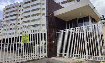 Imagem: Imóvel para venda com 72m2 3 QUARTOS DUAS