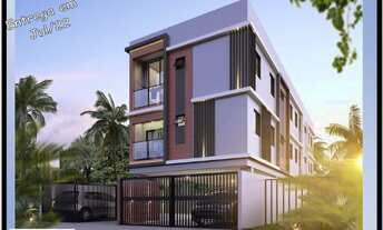 Imagem: Apartamento na melhor localização dos