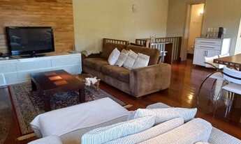 Imagem: Gramado - Apartamento Padrão - Planalto