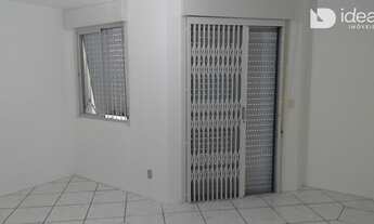 Imagem 5: Morar no centro é bom demais!