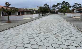 Imagem 6: Casas Financiáveis para Venda em Pontal do Paraná, Praia de leste, 2 dormitórios, 2 suítes