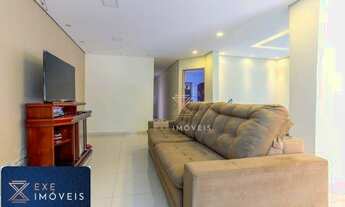 Imagem 2: Casa com 4 dormitórios à venda, 240 m² por R$ 1.100.000 - Vila Santa Isabel - São Paulo/SP