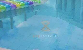 Imagem 5: Apartamento com 4 dormitórios à venda, 500 m² por R$ 1.990.000 - Cruzeiro - Belo Horizonte