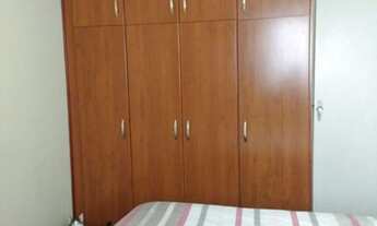 Imagem 2: Apartamento À Venda No Bela Vista, Osasco Com 2 Dormitorios e 2 Vagas, Proximo Ao Comercio