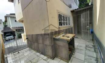 Imagem 3: Casa de condômino em Badu - Niterói - RJ