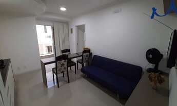 Imagem 6: Apartamento TEMPORADA em FLORIANÓPOLIS - SC, CANASVIEIRAS