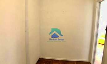 Imagem 6: Excelente apartamento de 55 mt² no bairro do Alto- Teresópolis