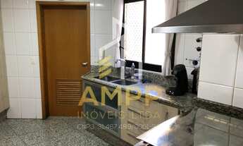 Imagem 3: Apartamentos Residencial para venda em São Paulo - SP