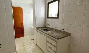 Imagem 7: Apartamento 3 dorms para Venda - REDENTORA, SÃO JOSÉ DO RIO PRETO - 84m², 1 vaga