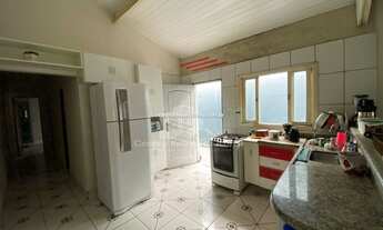 Imagem 5: Caraguatatuba - Casa Padrão - Loteamento Sato