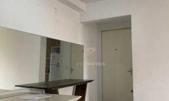 Imagem 3: Apartamento com 2 dormitórios à venda, 55 m² por R$ 370.000 - Ipiranga - São Paulo/SP