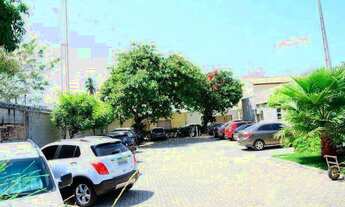 Imagem 7: Predio comercial, área construída 481,44m², 20 vagas, à venda por R$3.900.000-Eusébio-Ce-P