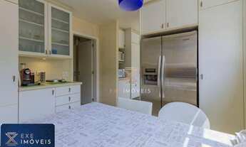 Imagem 7: Casa com 7 dormitórios à venda, 240 m² por R$ 1.950.000 - Vila Madalena - São Paulo/SP