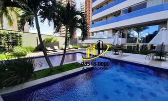 Imagem 6: Essenza Residenziale no Cocó