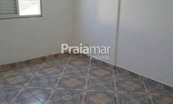 Imagem 7: Apartamento para venda com 84 metros quadrados com 2 quartos