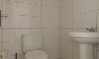 Imagem 7: IMOBILIARIA PLANALTO LTDA OFERTA IP2823L