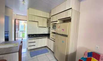 Imagem 5: Casa Bairro Quatro Lagos Arroio do Sal/RS CÓD 554