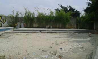 Imagem 2: SAO BERNARDO DO CAMPO - Terreno Padrão - Vila Vivaldi