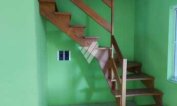 Imagem 7: Bom Princípio Casa com 2 dormitórios