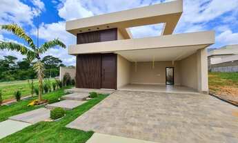 Imagem 2: Térrea para venda tem 177 metros quadrados com 3 quartos