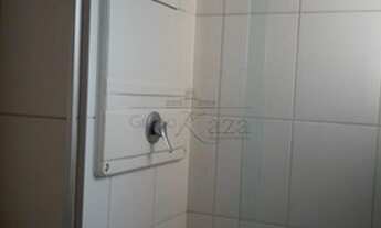 Imagem 6: Apartamento - Vila Ema - 180m² - 3 Dormitórios