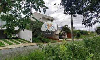 Imagem 3: Lote em Condomínio Fechado para Venda em Contagem, PORTAL DO SOL