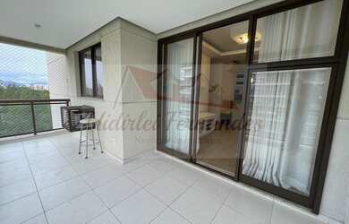 Imagem 2: Apartamento Apartamento com 2 dormitórios