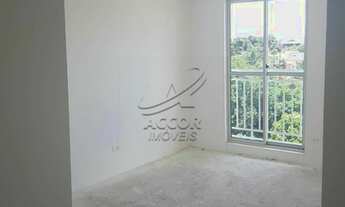 Imagem 7: Apartamento à venda no bairro Orfãs - Ponta Grossa/PR