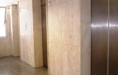 Imagem 2: Locação Predio Sao Paulo Av Paulista Ref: 1516