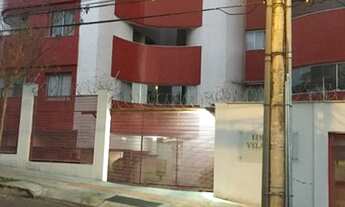 Imagem 6: COBERTURA ESPETACULAR NO CASTELO DE MANACÁS, COM 03 QUARTOS, 02 SW, LINDA VISTA, 03 VAGAS