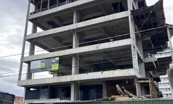 Imagem 5: P/investidor | Entrada de 33mil | Saldo no boleto | mensais de R$1.900, | 2 Dorm