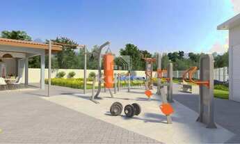 Imagem 9: RESIDENCIAL SÃO MIGUEL