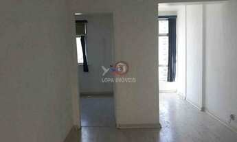 Imagem: Venda apartamento em Rio de Janeiro composto