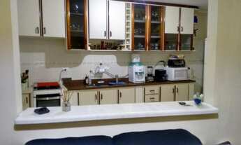 Imagem 4: Casa de esquina, Ao lado do Yacht Club Santo Amaro