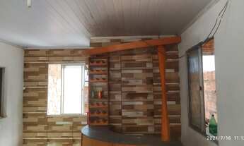 Imagem 3: Casa Casa com 2 dormitórios