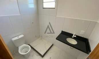 Imagem 2: Venda Casa com 2 dormitórios