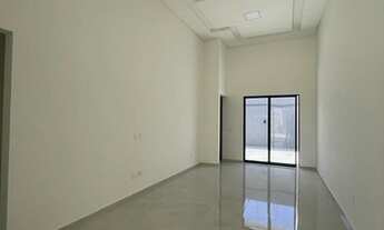 Imagem 7: Casa em condomínio com 3 quartos, otimo acabamento, pronta para morar