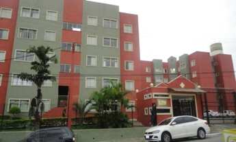 Imagem 5: Condomínio Páteo Ibérico