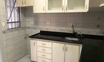 Imagem 3: APARTAMENTO 2 DORMITÓRIOS - STA TERESINHA