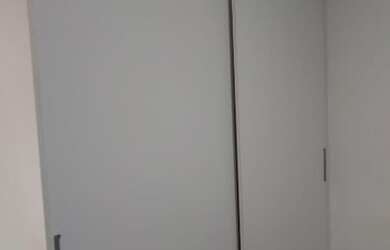 Imagem 12: Casa Condomínio Thina à venda 03 dorm c/suíte 02 vagas no Medeiros Jundiaí SP