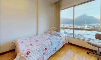 Imagem 5: Apartamento Residencial à venda, Ipanema, Rio de Janeiro -