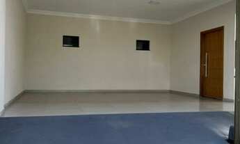 Imagem 3: LINDA CASA NO JARDIM EUROPA